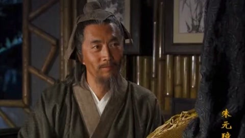 冰風暴 视频截图