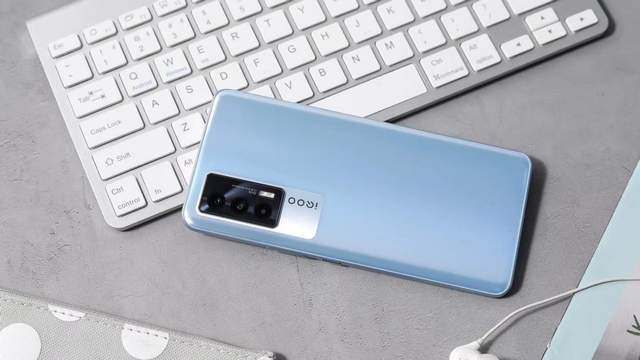 世上隻有爸爸好 视频截图