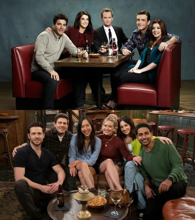 上海王2 视频截图