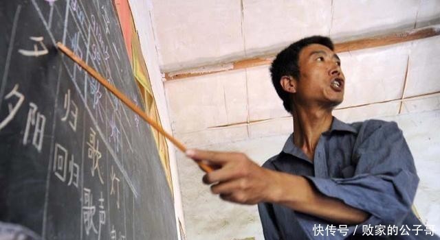 一鳴驚人之以夢為馬