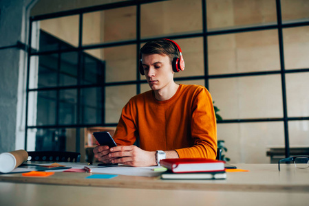 再造初戀 视频截图