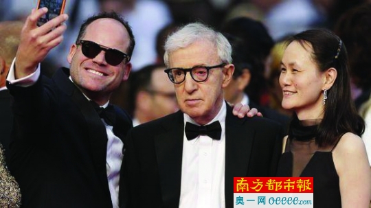 不是鬧著玩的 视频截图