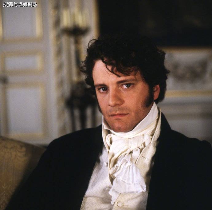 上岸的魚 视频截图