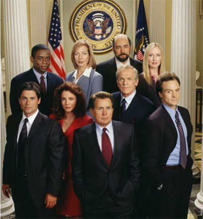 叢林大營救 视频截图