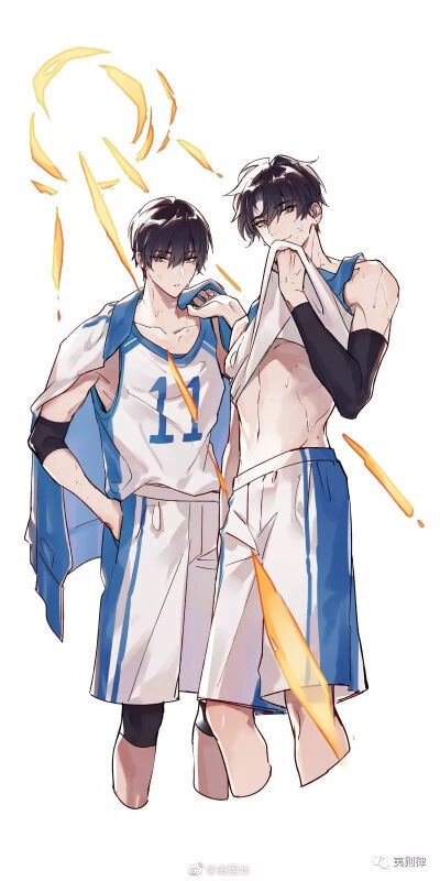 東京戰爭戰後秘史 视频截图