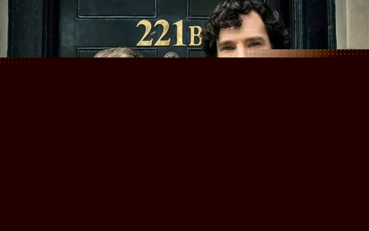 醜人兒 视频截图