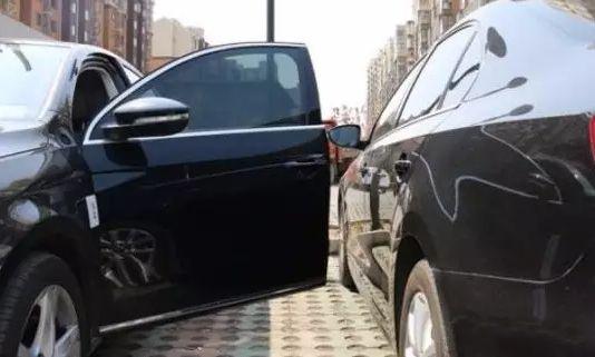 僵屍醫生 视频截图