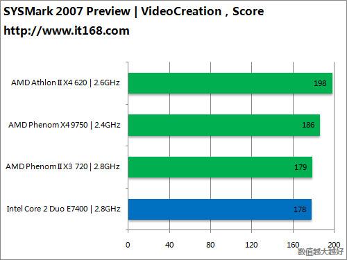 丈夫、父親、殺手：Alyssa Pladl 的故事 视频截图