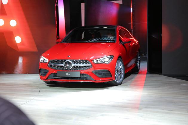 三個火槍手：達達尼昂 视频截图