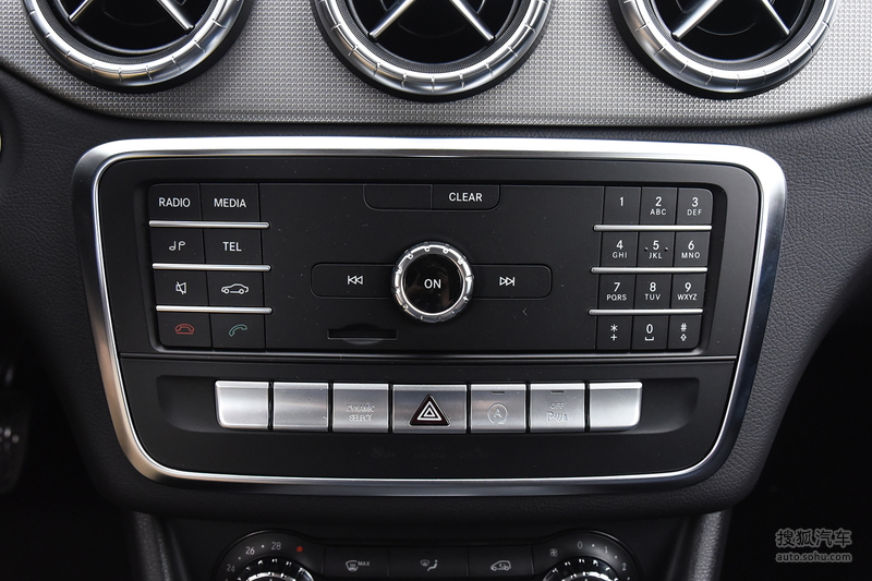 上甘嶺 上甘嶺 视频截图