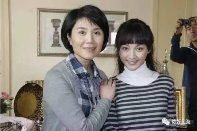 僵屍 2013 产品图片