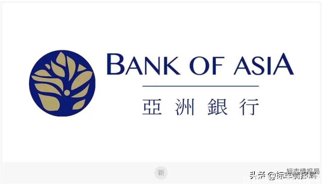 凜冬邊緣 视频截图