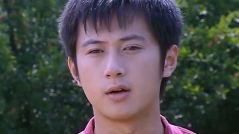 東北往事之人在江湖 视频截图