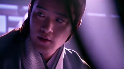 偷心俏佳人 视频截图