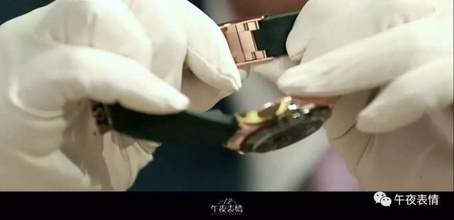 不眠之夜 视频截图