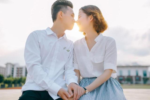 停不了的節奏 视频截图