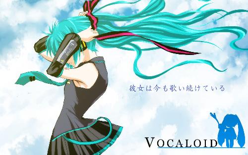 僵屍胡安 产品图片