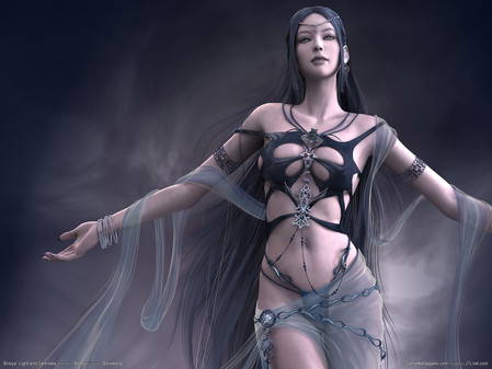 三招了 视频截图