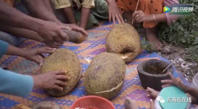 衝浪驚魂 产品图片