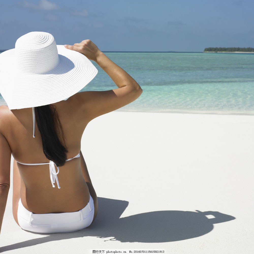 決鬥的人 产品图片