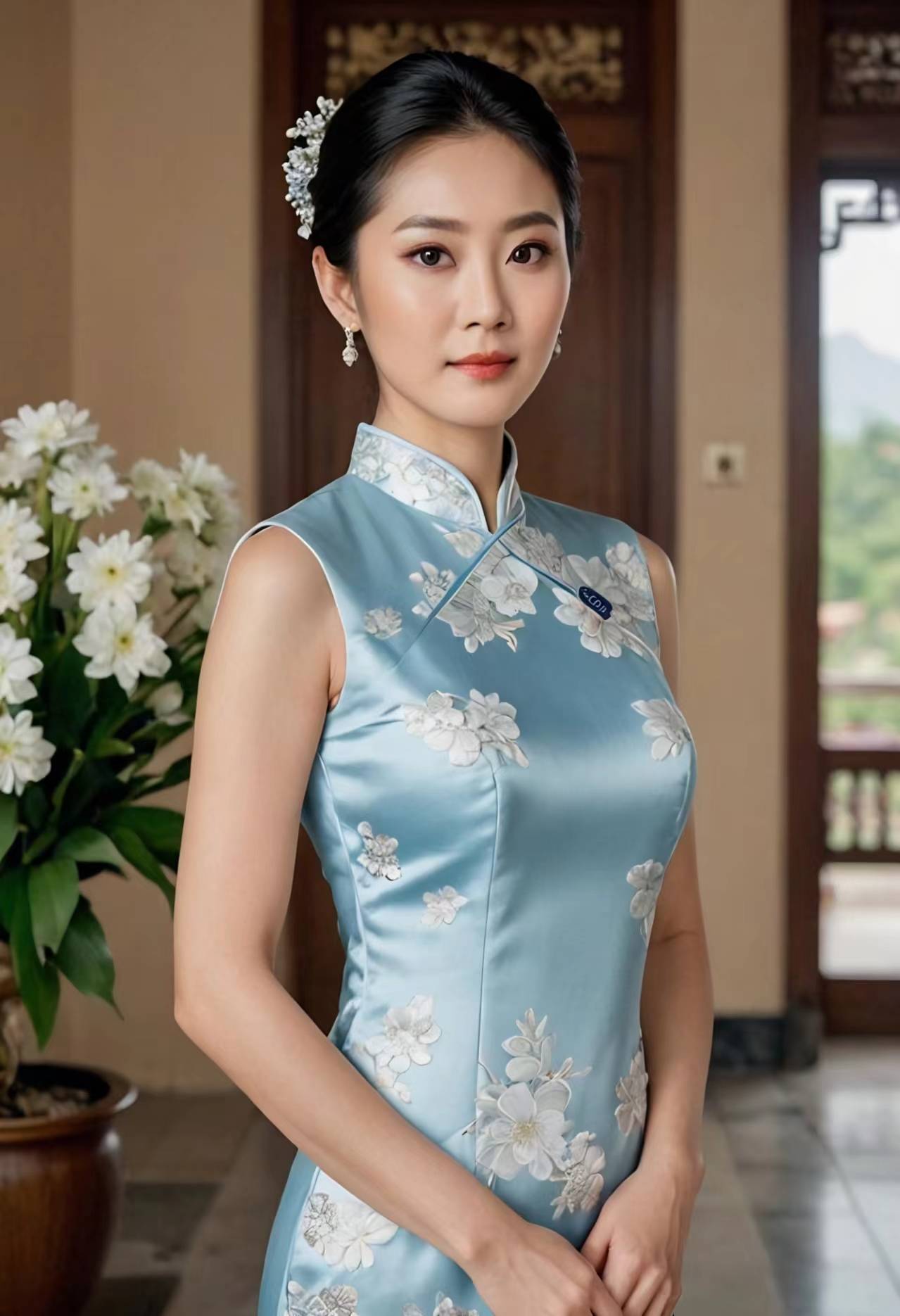 世界的邊緣 视频截图