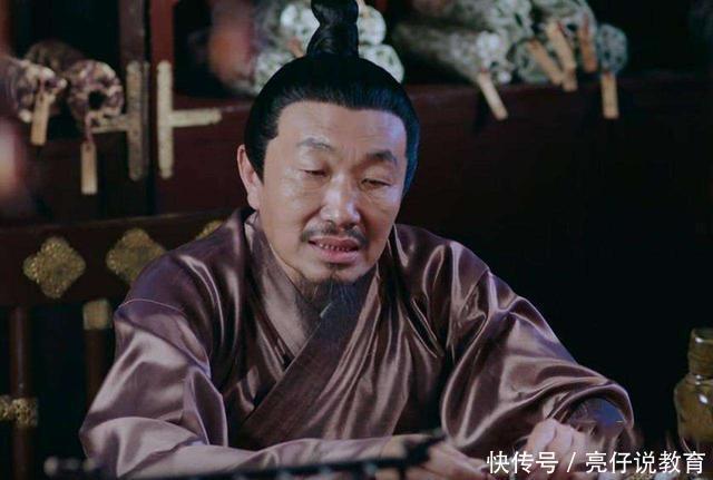 東方騷 视频截图