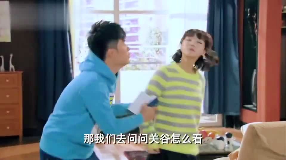 冬去冬又來 产品图片