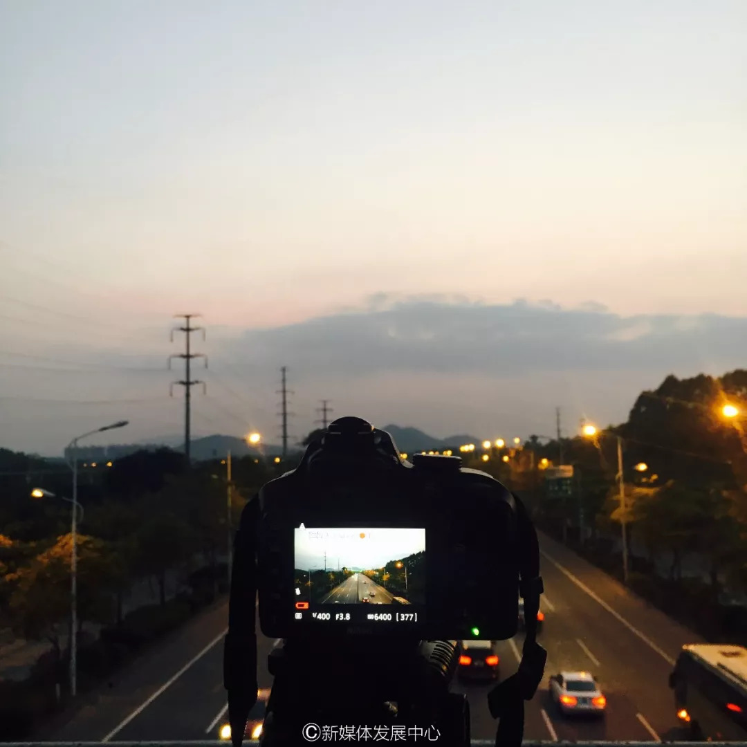 與敵同行 视频截图