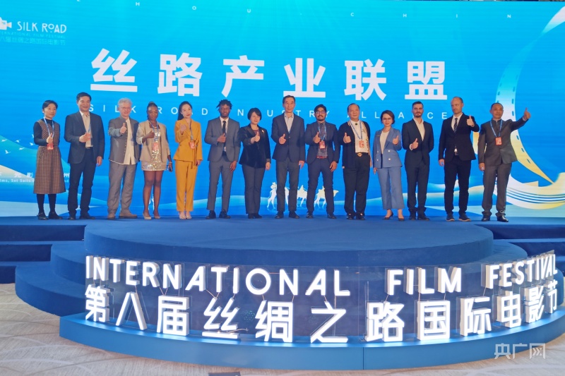 偷偷喜歡你 视频截图