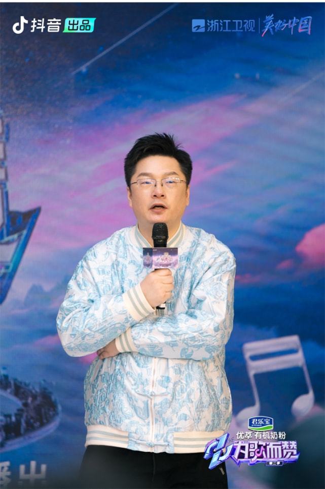 寫寫畫畫 视频截图