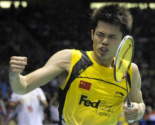 兄弟們 产品图片