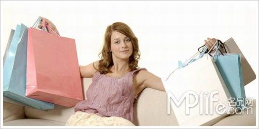 不屈不撓 视频截图