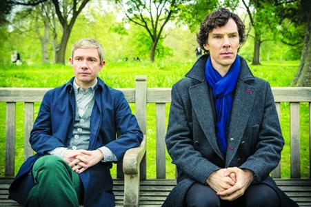 東方騷 视频截图