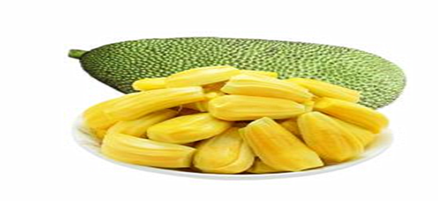 三傻大鬧加油站 视频截图