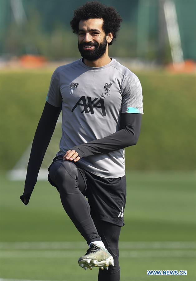 凶兆前傳 产品图片