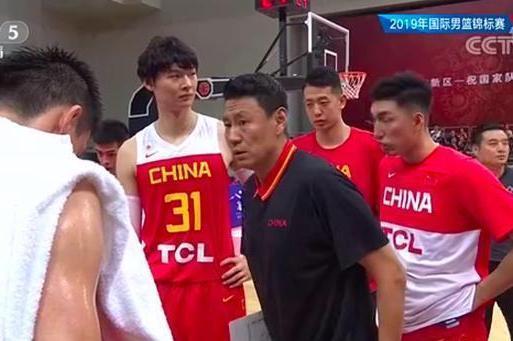 與敵同行 视频截图