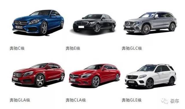 不見不散 视频截图