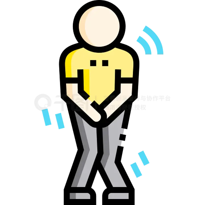 上海1920 上部 视频截图