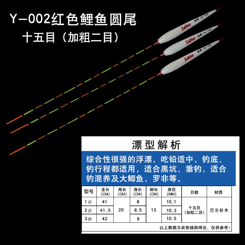 健介的王國 视频截图