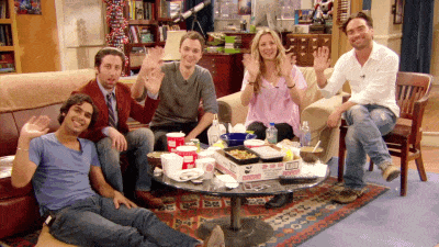 BanGDream! 電影演唱會