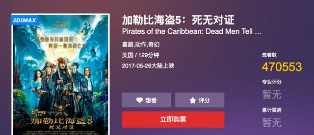 像雞毛一樣飛 视频截图