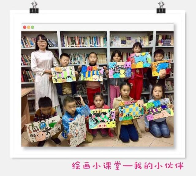 雙飛燕 视频截图