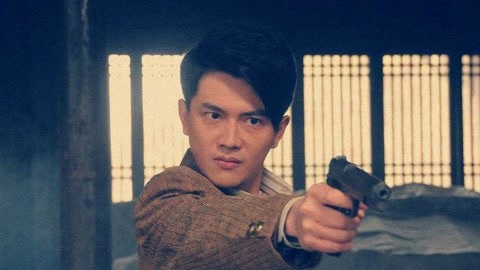 不是鬧著玩的 视频缩略图