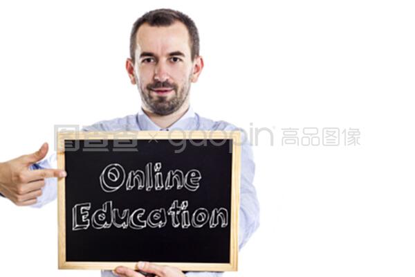 世界上最長的照片 视频截图