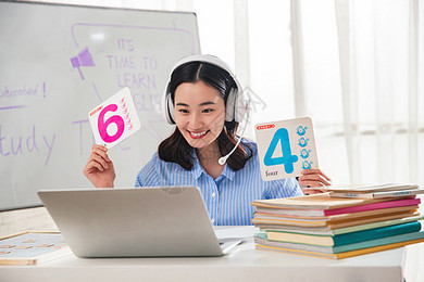 大聖重生之鬥戰逆天 视频截图