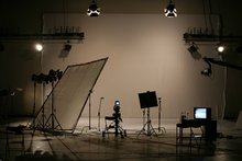 不朽的櫻花 视频截图