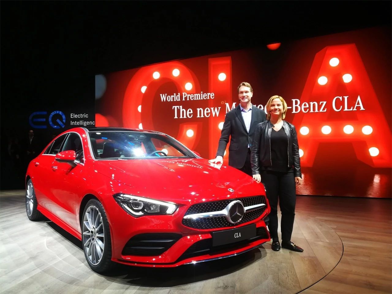 三生三世十裏桃花 视频截图