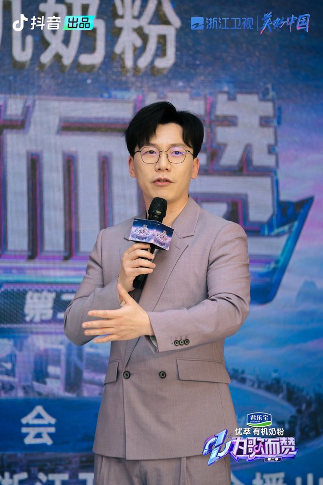 冒牌老爸 视频截图