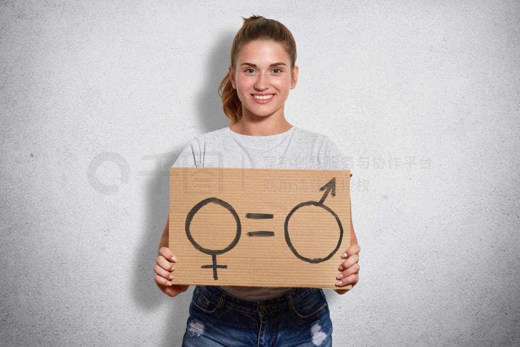 僵屍之地 视频截图