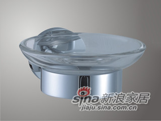 兄弟們 产品图片